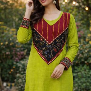 whatsapp image 2026 01 10 at 11.57.26 pm