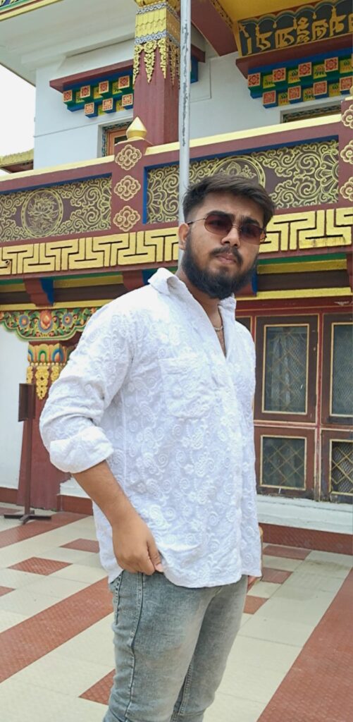 whatsapp image 2026 01 21 at 9.36.43 pm