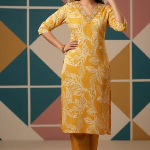 dark blue denim jeans