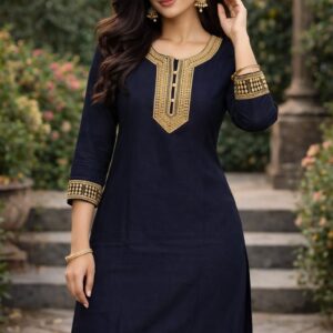 white underground tshirt