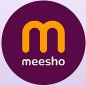 still deaf5f98fb127e300fe16330abdecfb1