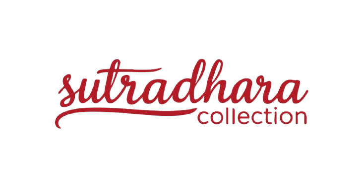 sutradhara behance removebg preview